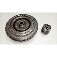 213550BBK-EM / Оригинал (OEM)