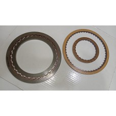 213003A-DX  /  DYNAX/EXEDY