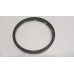 213962A-EM  /  Оригинал (OEM)