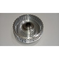 213550BB-EM  /  Оригинал (OEM)