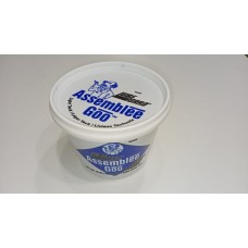100301W-AG