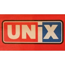 31414 / UNIX