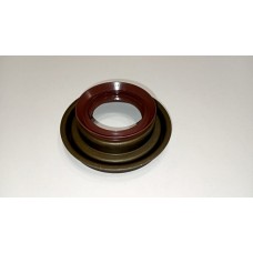 213076-PR