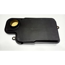 363010CC-EM / Оригинал (OEM)