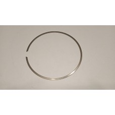 213879B-EM