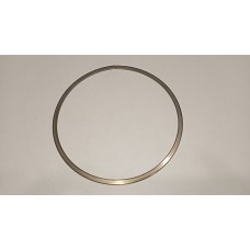 213866A-EM