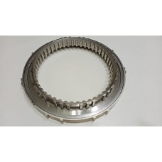213644B-EM  /  Оригинал (OEM)