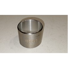 144550AF-AF  /  Неоригинал