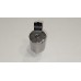 144431A-BW  /  Borg Warner