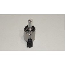 144431A-BW  /  Borg Warner