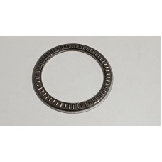 346218A-EM  /  Оригинал (OEM)