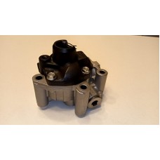 321500-RB  /  Деталь восстановленная