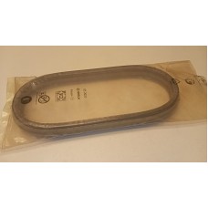 321700B-EM  /  Bosch