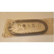 325700HA-EM  /  Bosch