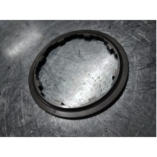 144150-UD  /  Деталь была в употреблении 