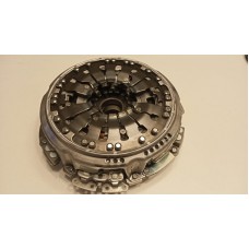 122550AA-LUK  /  LUK 