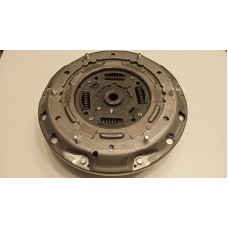 121550AA-LUK  /  LUK