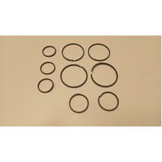 354199K-TK  /  Транстек (Неоригинал) 