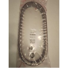 329700BB-EM  /  Bosch