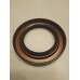 134076-EM  /  NOK/Corteco