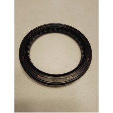 321070-EM / NOK